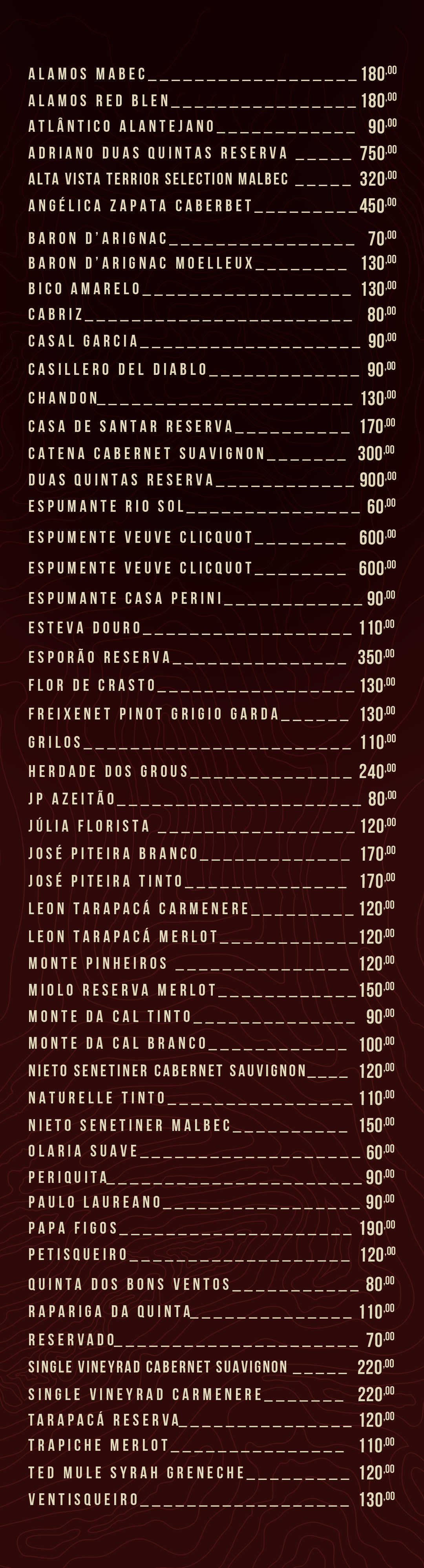 002 - Carta de Vinhos - Master Grill.png